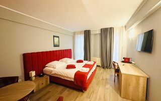 BG129-Apartament Premium 1 camera,Lift,Piscina,-Central-UVT - Poză 9