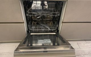 Apartament 3 camere lux Metrou Ștefan cel Mare - Poză 13