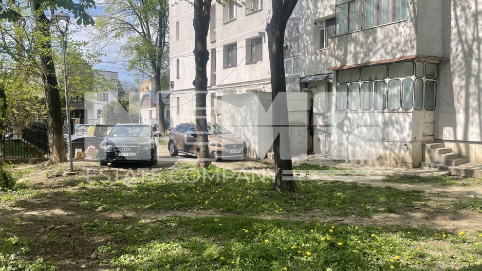 Teren Intravilan 800Mp I Suceava/Marasesti I 150Euro/Mp - Poză 1