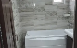 Apartament 2 camere - Decomandat - Dimitrie Leonida - Parcare - Poză 18