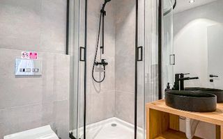 Piata Victoriei I Apartament 3 Camere I Terasa - Poză 7