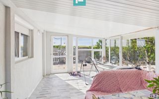 Casă retrasă Pișchia – 4 camere, teren 920 mp - Poză 52