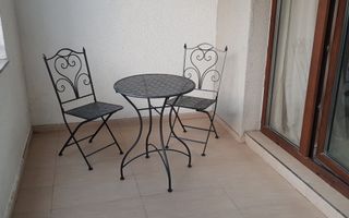 Apartament 3 camere - zona Unirii - Poză 14