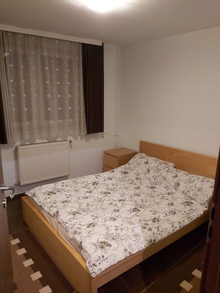 Apartament 2 Camere Elegant | Dorobanti | Floreasca - Poză 3