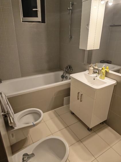 Braytim | 3 camere | 80 mp | 2 băi | Terasă | Parcare inclusă - Poză 9