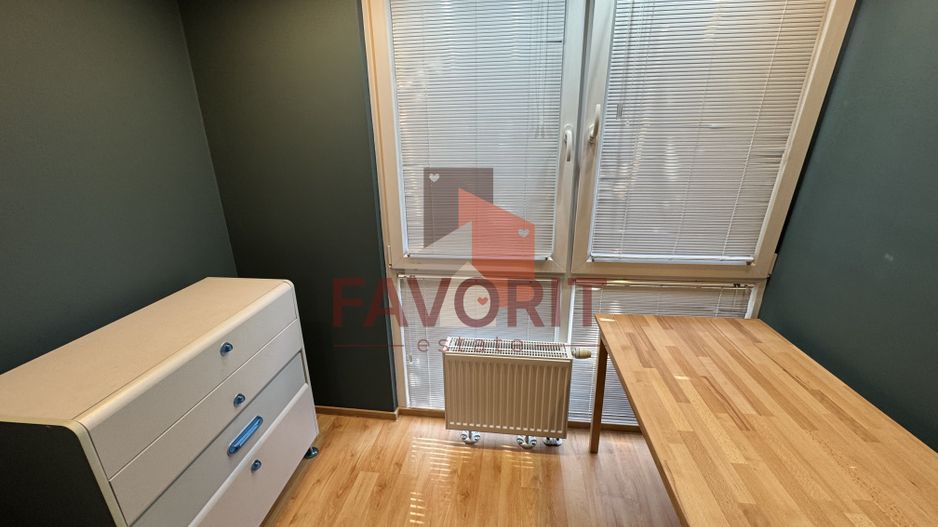 Langa Iulius Town. Renovat. Cu centrala proprie - Poză 4