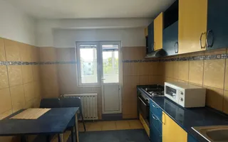 Apartament Aviatiei | Metrou Aurel Vlaicu - Poză 13