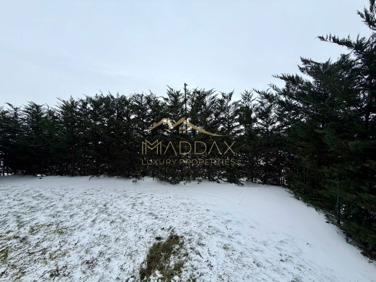 Apartament  Smart tip duplex *155mp* / *111mp* gradina / Aviatiei - Poză 35