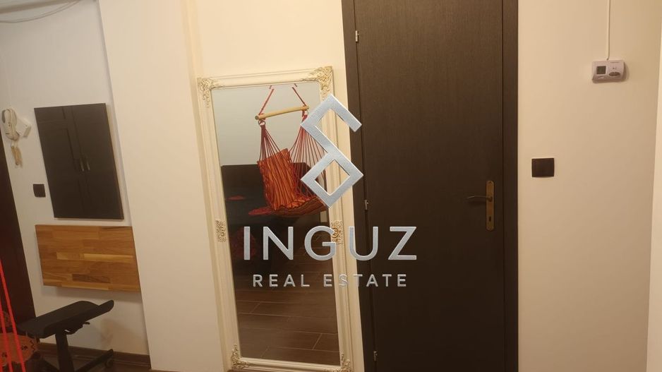 **Garsonieră de închiriat – Tineretului, București** - Poză 7
