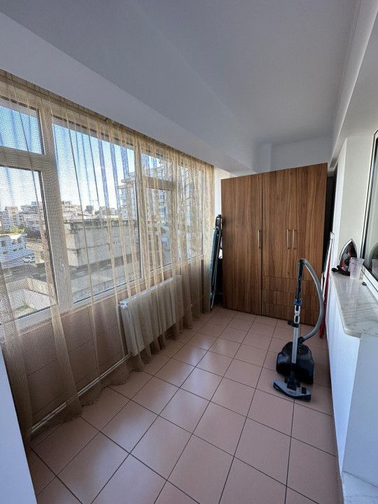 Inchiriere apartament modern, Ultracentral, Bancorex - Poză 8
