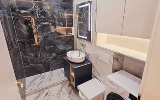 De vanzare | Garsoniera | Exigent Plaza - Lujerului - Poză 7