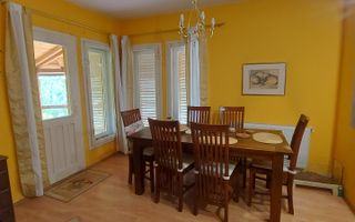 Casa de vanzare | 5 camere | Com. Snagov | Comision 0% - Poză 16