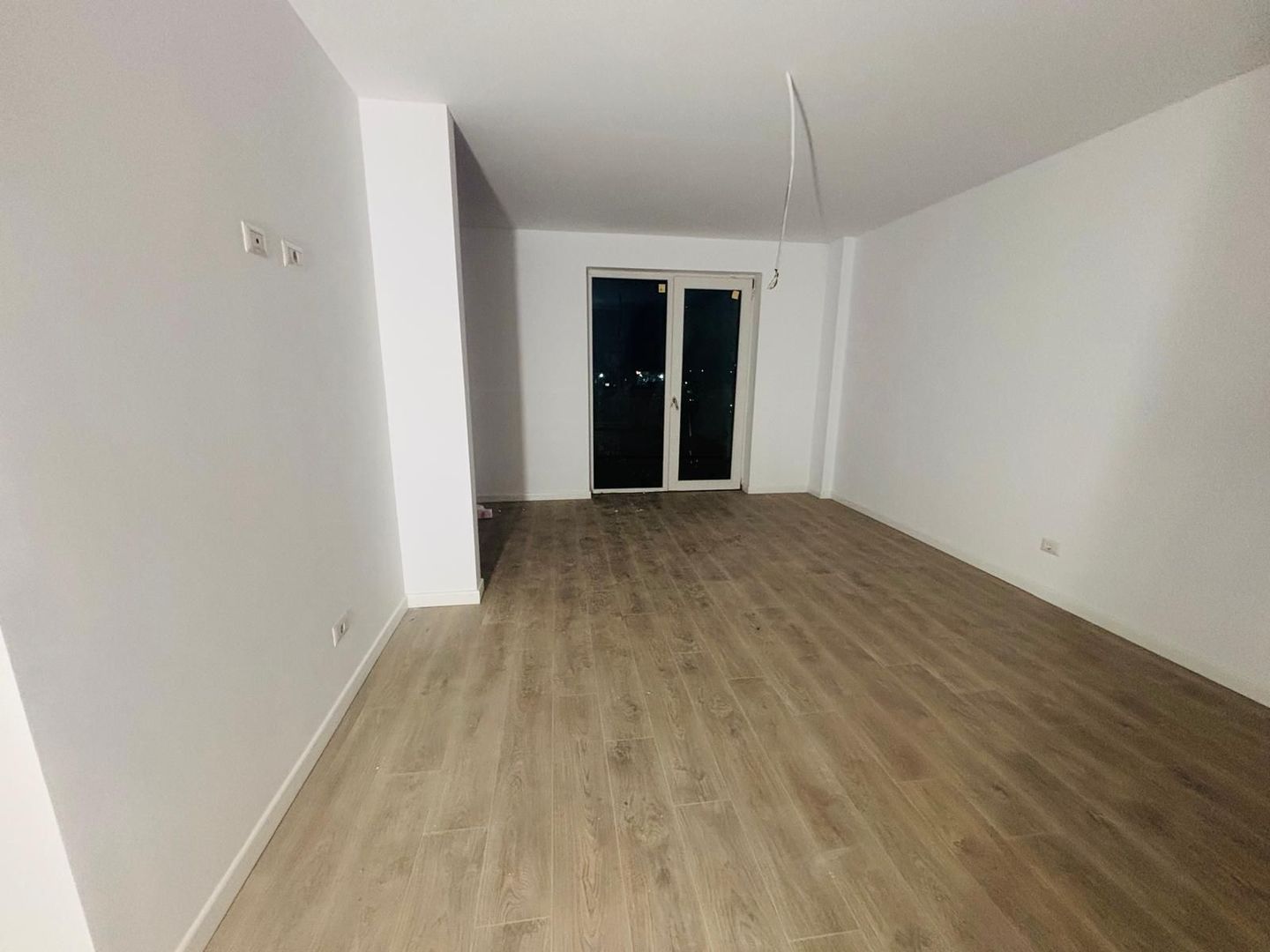 Apartament 2 camere | 125.000 € | Complex Alexanderman | Suceava - Poză 4