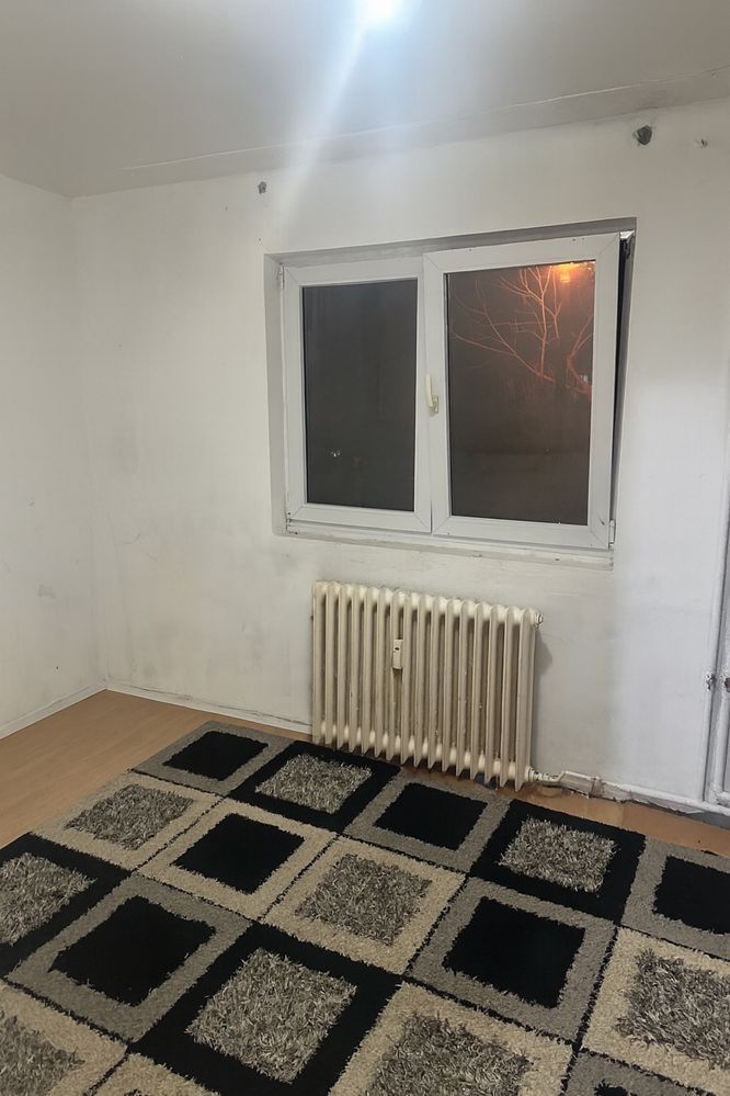 Apartament 2 camere Piata Doina (Sagului) parter cu balcon - Poză 5