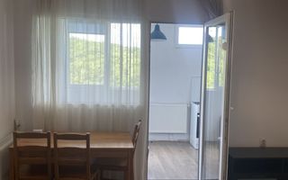 o camera decomandata, Manastur, Parang, Baza Sportiva - Poză 3