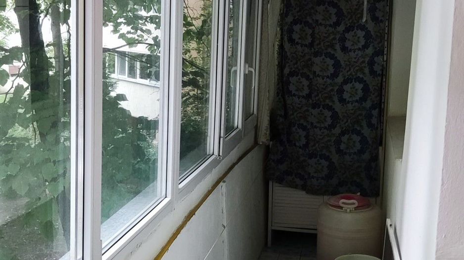 Apartament 2 camere | Colentina | Parc Plumbuita - Poză 7