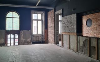 Proprietate excepțională în zona ultracentrală – Exclusivitate - Poză 6