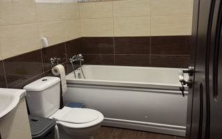 Apartament 2 camere decomandat | Terasa 12mp | Etaj 1 | Giroc - Poză 6