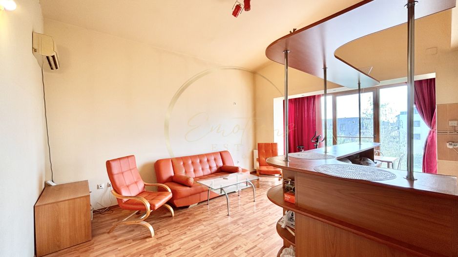 0% COMISION | Apartament 2 camere - Braytim, Timișoara - Poză 5