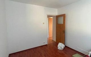 Apartament 3 camere - Gazarului. - Poză 5