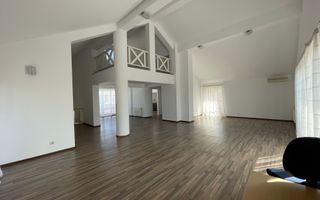 Vilă Individuală Spațioasă în Zona Iancu Nicolae - Poză 17