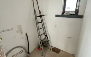 Casa individuala 4 camere 2 bai Visani - FINALIZATA - Poză 7