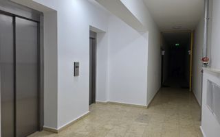 Apartament 2 camere, Imobil 2023, Etaj 5/11, gata de mutare, metrou - Poză 14