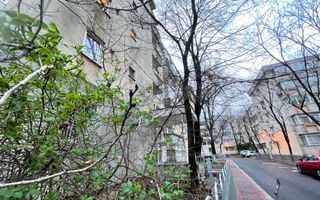 Garsoniera  moderna_mobilata si utilata***Bloc boutique//Piata Alba Iulia - Poză 20