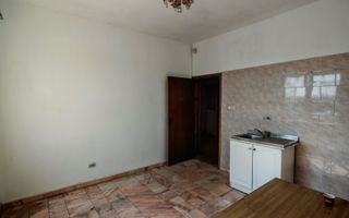 Hala 500 mp productie/depozitare Bartolomeu,birouri,parcare mare. - Poză 3