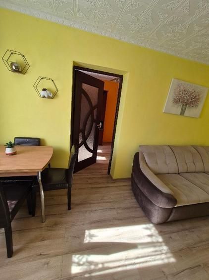BRASADAS vinde ap 2 cam mobilat, utilat, imediat ocupabil. - Poză 16