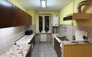 Apartament 2 camere | 60mpu | Pet Friendly | Cedonia - Poză 6