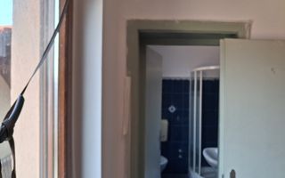 BRASADAS vinde casa 6 cam 6 ari TITULESCU. - Poză 11