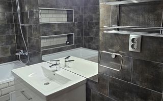 Apartament 2 camere Buna-Ziua - Poză 13