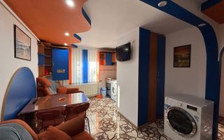 Apartament generos 2 camere - Poză 15