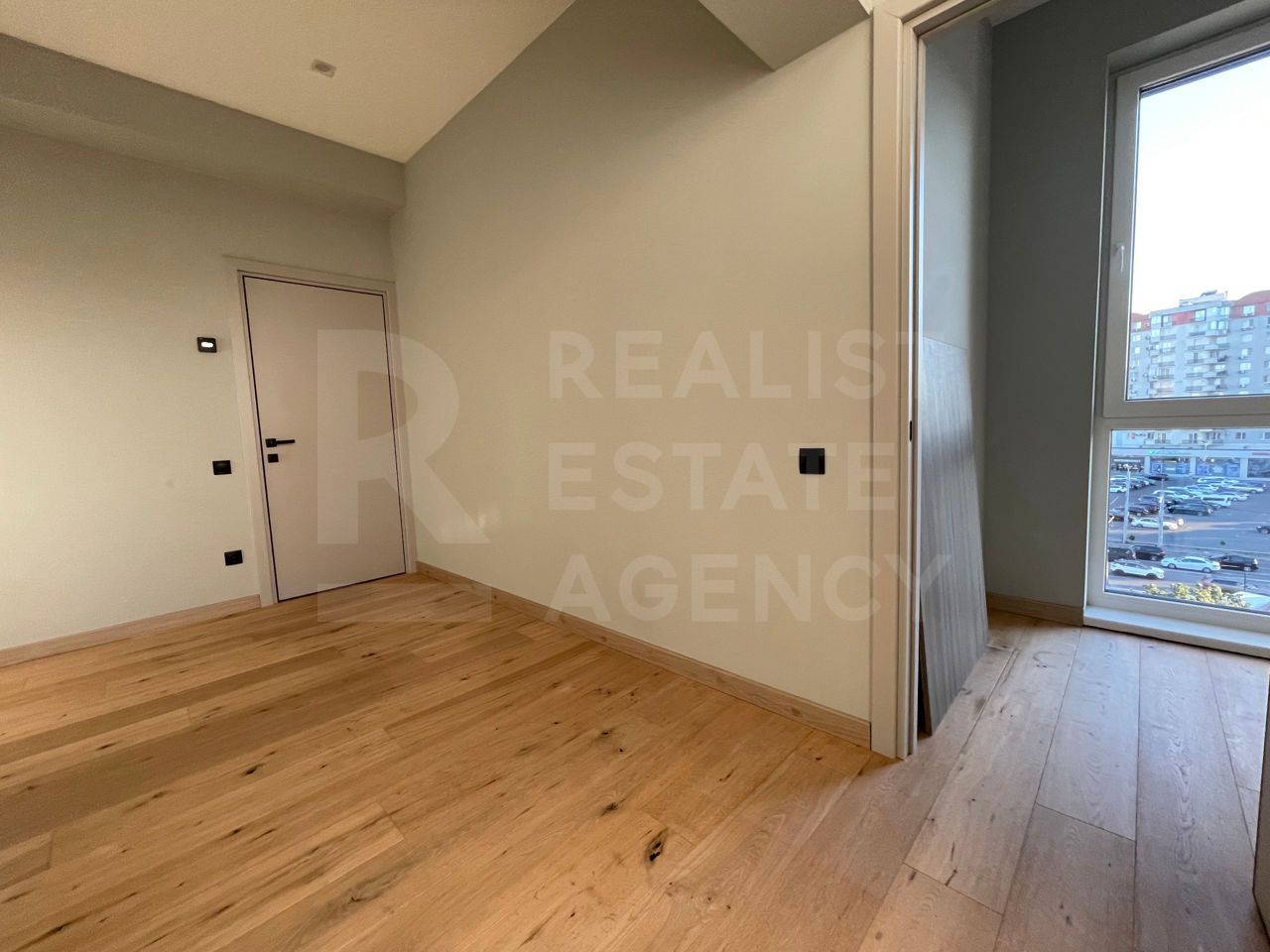 Chirie, apartament 3 camere, strada Ciuflea, Centru - Poză 7