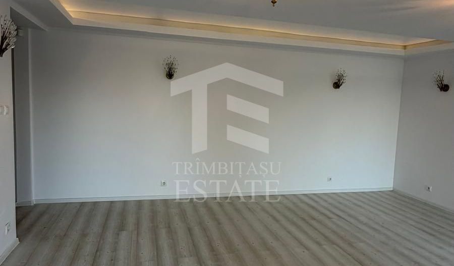 Vilă lac Snagov-complex rezidențial privat – - Poză 21