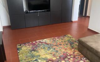 Apartament modern cu trei camere, soseaua Titulescu - Poză 2
