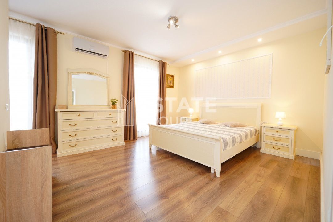 Duplex Dumbravita, mobilat si utilat - Poză 13