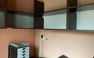 Casa versatila   P+E+M in zona  isorica Sinaia - Poză 27