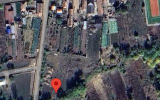 Teren de vanzare/ Secui/ Teasc/Dolj - Poză 3