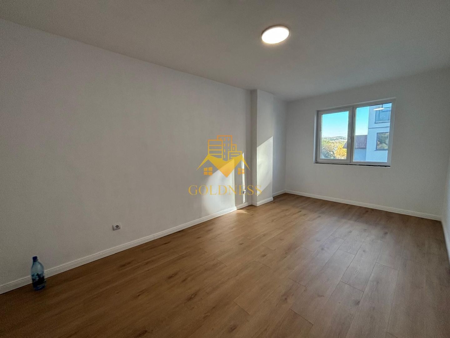 Apartament cu 2 camere, bloc nou, 2 locuri de parcare, Someșului - Poză 1