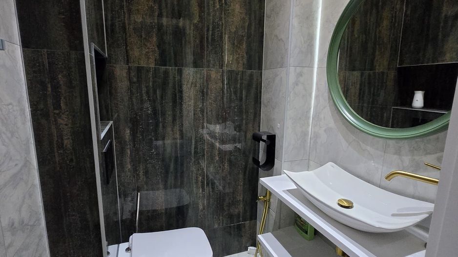 Balotesti,Dumbrava Vlasiei Casa Smart Premium - Poză 27