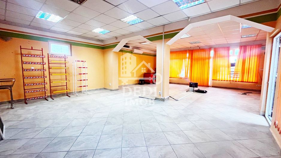 Casa de vanzare cu 3 camere in Biharia, Oradea - Poză 9