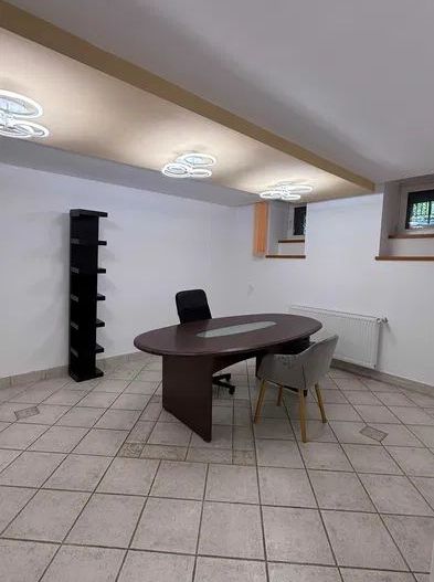 APARTAMENT BIROURI ZONA  KISELEFF - Poză 6