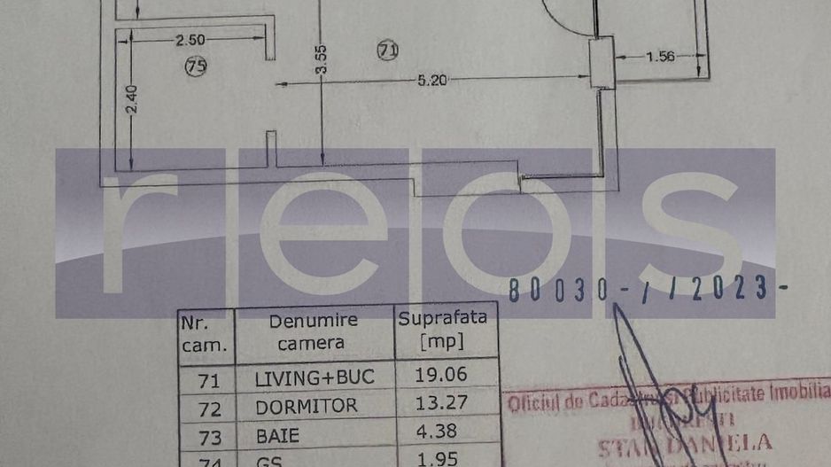 Apartament 2 camere Unirii, Parlament - Poză 12