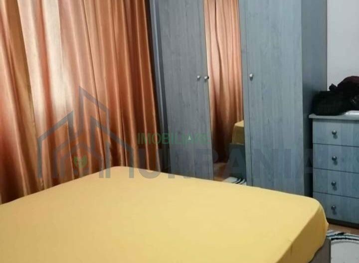 Ofer spre închiriere - Poză 3