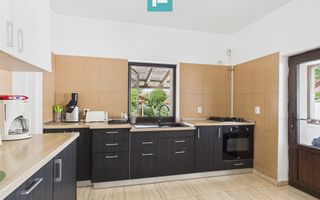 Casă individuală ultracentrală, Alba-Iulia - Poză 13