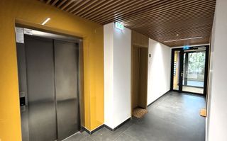 3 camere I 81 utili I gradina proprie 155mp I Gramont I Parcul Carol - Poză 25