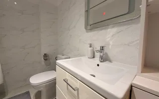APARTAMENT 2 CAMERE | MOBILAT + UTILAT | LOC DE PARCARE - Poză 11