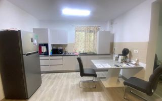 Casa 5 cam Dumbravita IKEA140mp utili teren 342mp - Poză 29